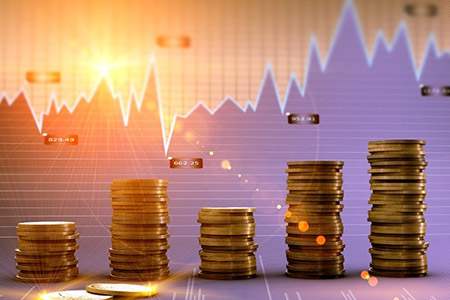 国际期货直播平台排名