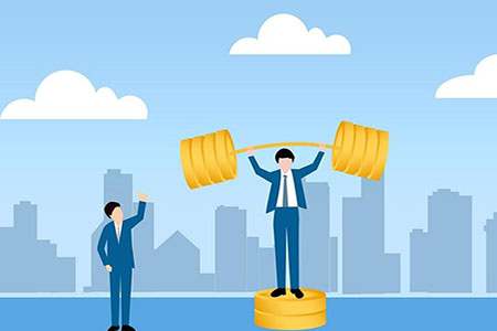 “美国非农数据直播网实时追踪”