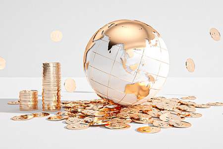 国内期货直播交易