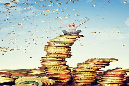 《热门实时非农直播网站盘点》