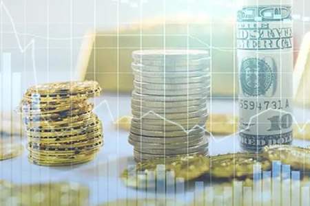 国际黄金期货交易时间一览