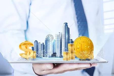 原油直播间喊单24号