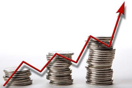 全球期货交易枢纽平台