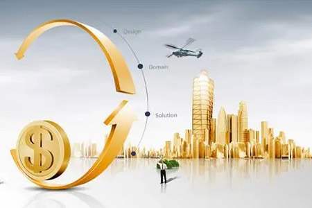 原油直播室在线直播