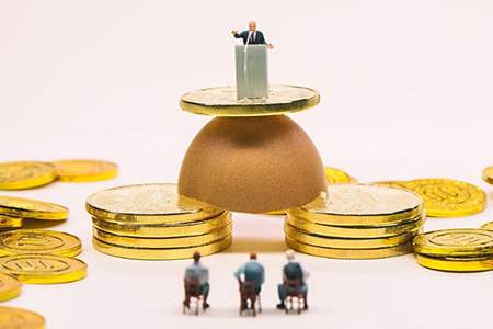 非农数据实时直播:精彩解析现场