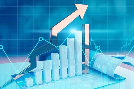 道富期货直播间一恒指喊单直播间