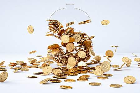 非农数据直播官网:实时解析一览