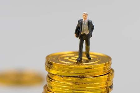 《热门实时非农直播网站盘点》