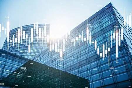 美国非农数据实时直播解读