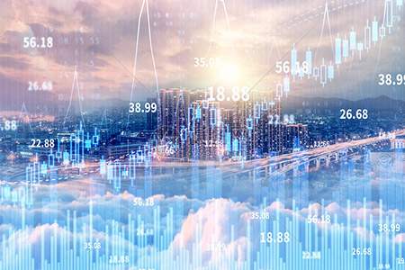 期货直播室在线喊单软件