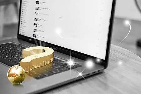 《美国非农数据直播解析》