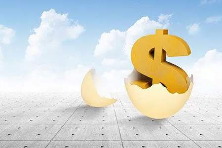 国际期货正规平台推荐精选