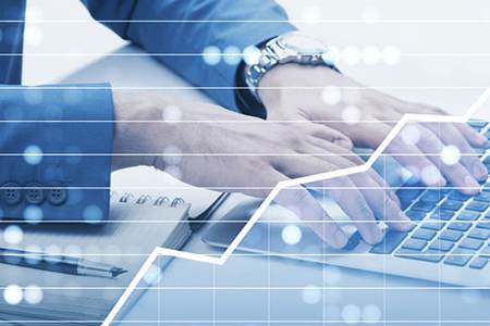 创元期货直播回放视频