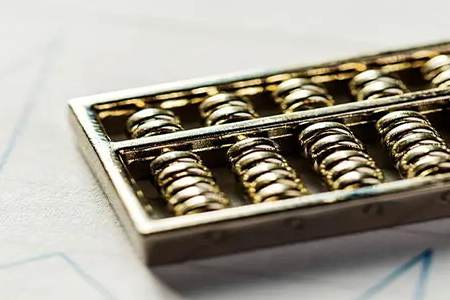 非农数据直播：实时解读就业市场