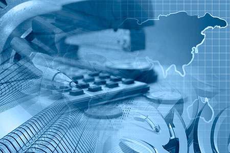 国际期货黄金开盘时间一览