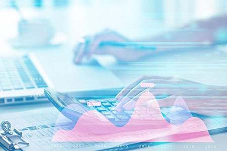 大非农直播间:实时解析重磅数据