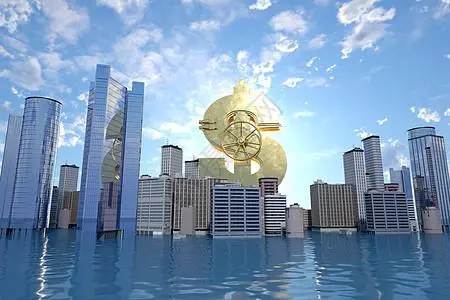 期货直播平台排名榜最新