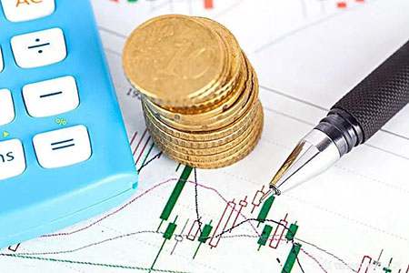 期货直播间讲师招聘