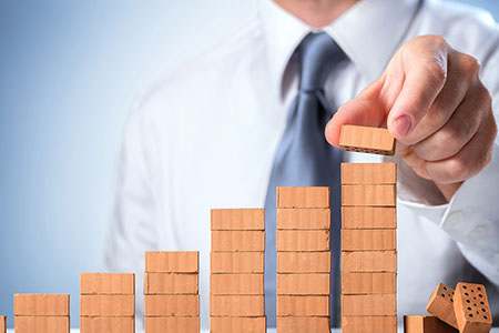 国际期货黄金开盘时间一览