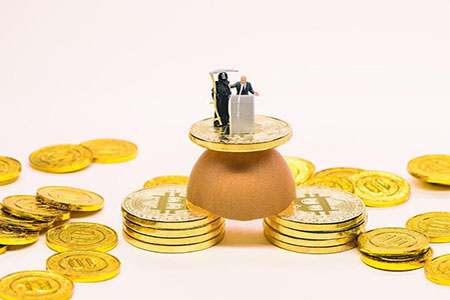 原油直播平台怎么样啊