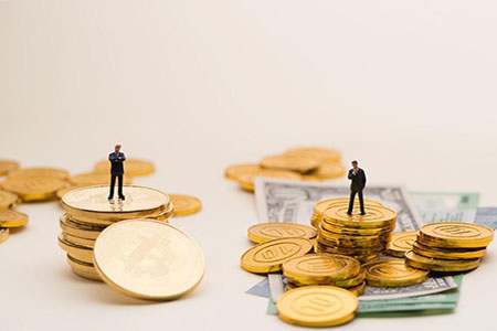 期货直播中心官网下载