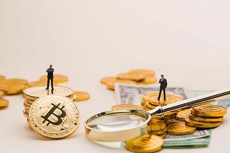 恒指期货直播间