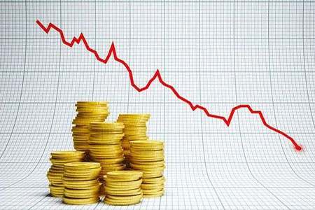 期货直播网站有哪些