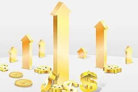 国际期货直播间平台有哪些公司