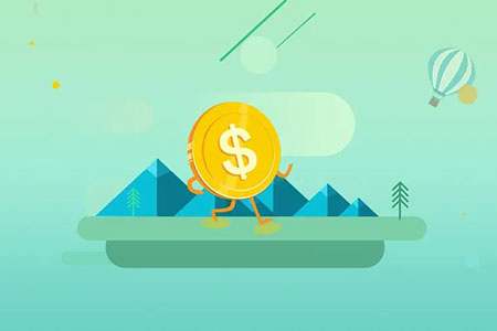 高盛财经原油直播室22小时