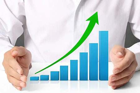 期货直播平台排行