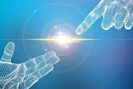 原油直播喊单投资