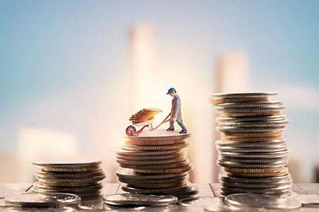 非农数据官网实时直播速递