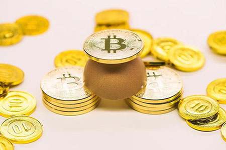 巨星财富期货直播室