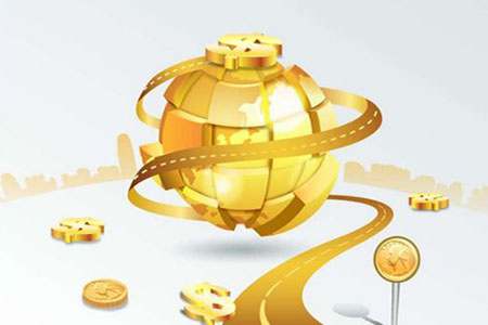 《实时非农直播网址汇总一览》