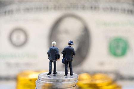 非农直播平台实时解析