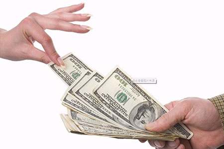 全球主流期货平台排名一览