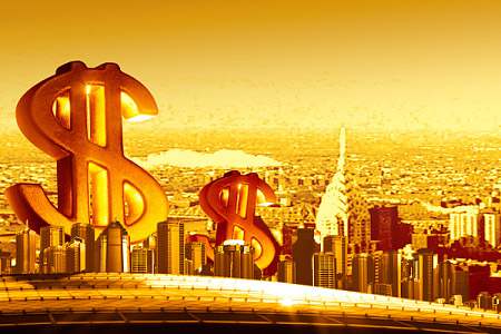 国际期货平台哪个才是正规的