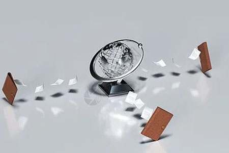 期货直播间直播可以赚钱吗