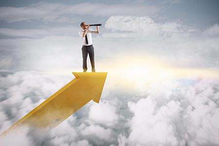 国际期货外盘攻略揭秘