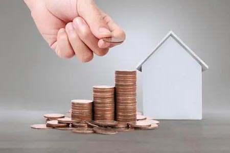 《实时非农直播网址速查》