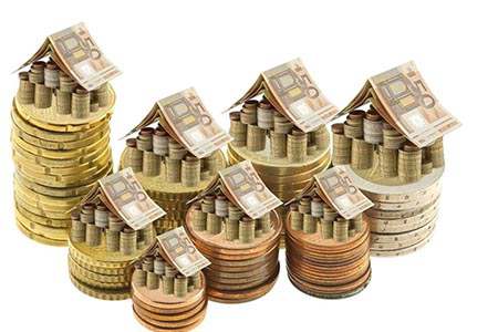 外盘期货直播喊单是什么