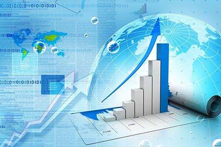 原油直播间在线观看