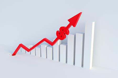 k线期货直播间内盘期货直播室