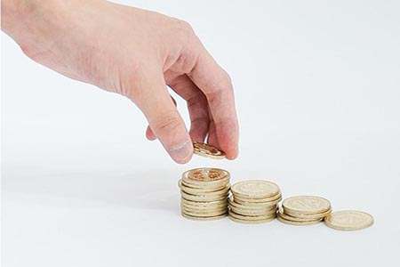 期货直播室喊单怎么喊