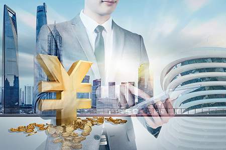 外盘期货直播间