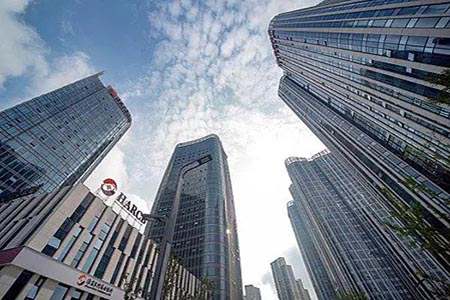 实时解读：非农数据现场直播