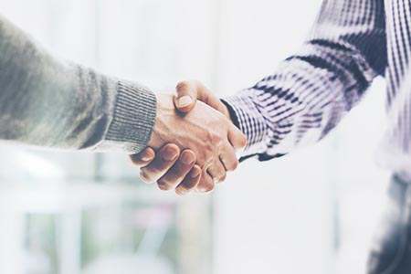 道富期货直播间