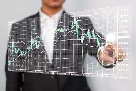 外盘期货直播间在线喊单中