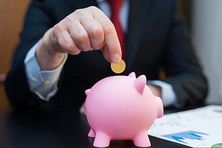 道富期货直播间22小时