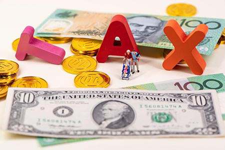 外盘期货直播间喊卿